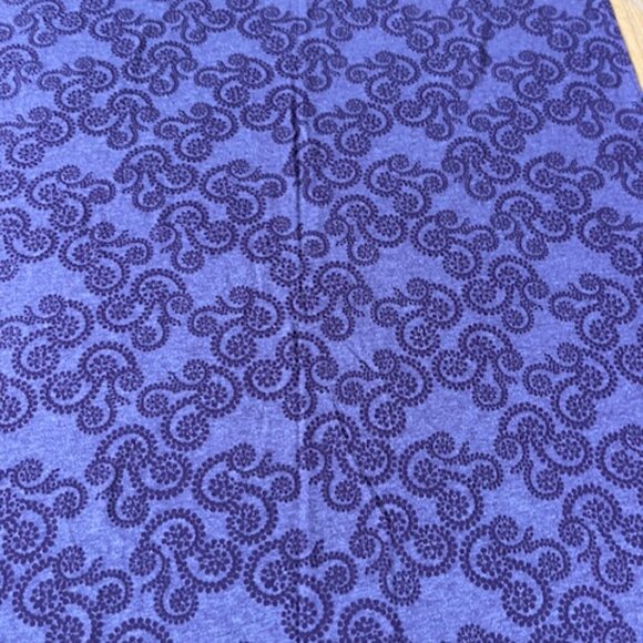 NWT's Woolrich Women's Journey Wrap Scarf DriRelease Blackberry 27" x 80" - Picture 6 of 11